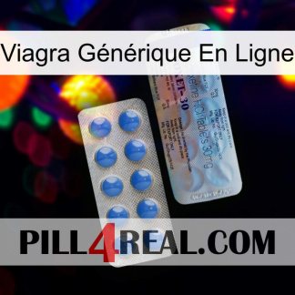 Viagra Générique En Ligne 39